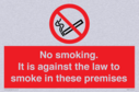 no-smoking-symbol--wording--to-meet-july-2007-smoking-ban-guidelines~